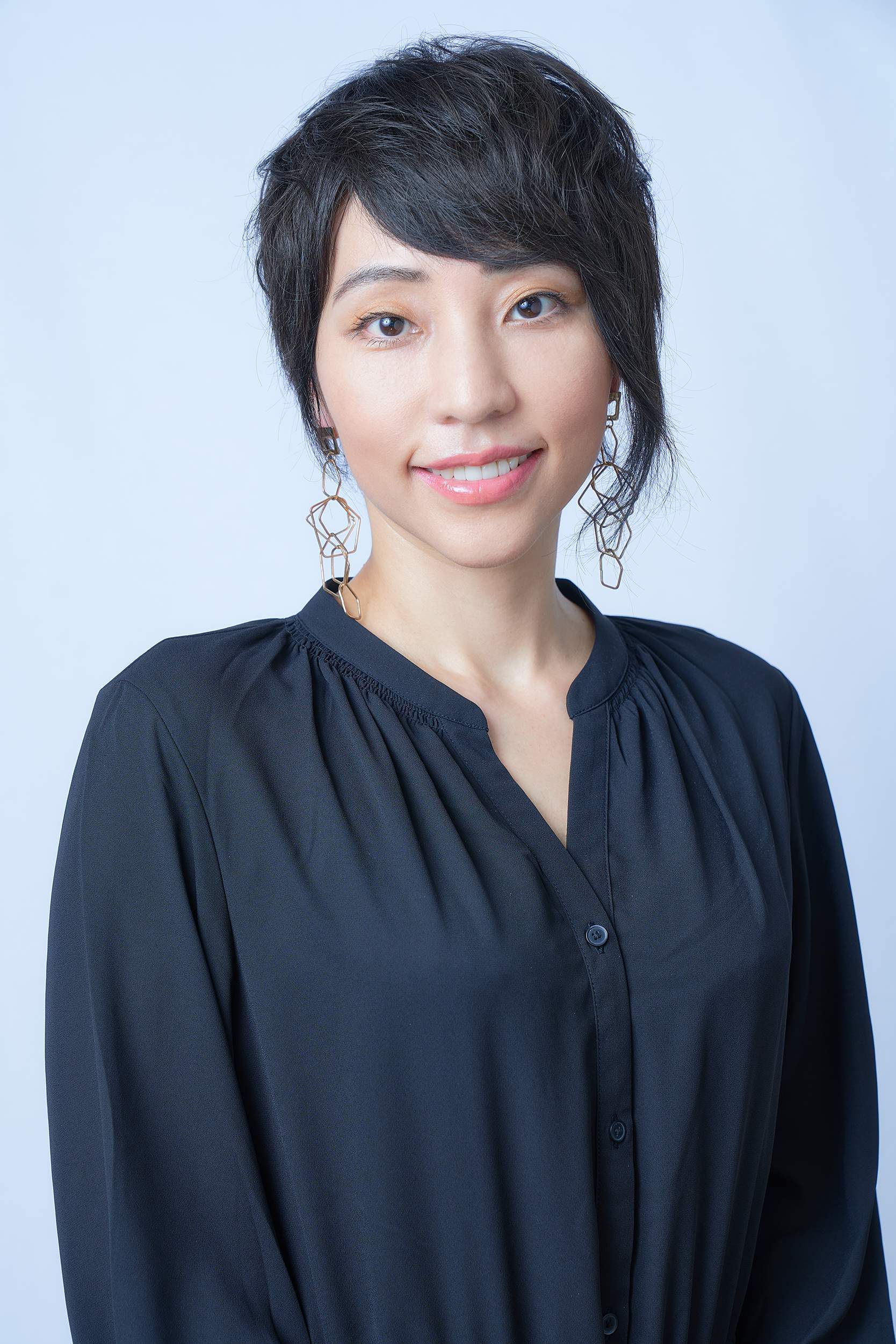 The Human Storyに掲載されました！ – 【公式サイト】SNOW FOX SKINCARE オンラインショップ